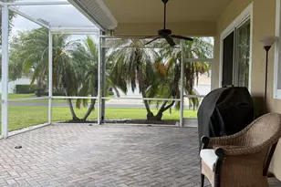 408 N Key Lime Sq Square SW, Vero Beach, FL 32968 - Photo 29
