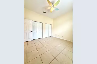408 N Key Lime Sq Square SW, Vero Beach, FL 32968 - Photo 25