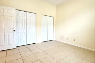 408 N Key Lime Sq Square SW, Vero Beach, FL 32968 - Photo 25