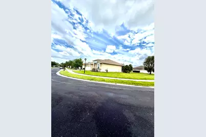 408 N Key Lime Sq Square SW, Vero Beach, FL 32968 - Photo 5