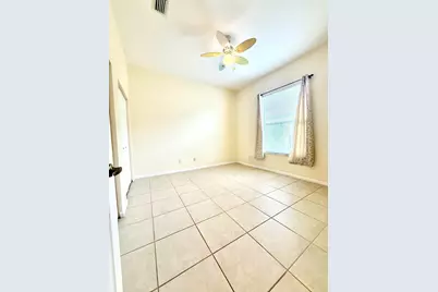 408 N Key Lime Sq Square SW, Vero Beach, FL 32968 - Photo 19