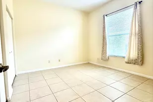 408 N Key Lime Sq Square SW, Vero Beach, FL 32968 - Photo 19