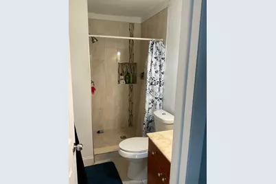 64 Canterbury Lane, Tamarac, FL 33319 - Photo 29