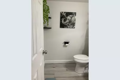 64 Canterbury Lane, Tamarac, FL 33319 - Photo 17