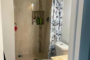 64 Canterbury Ln, Tamarac, FL 33319 - Photo 29
