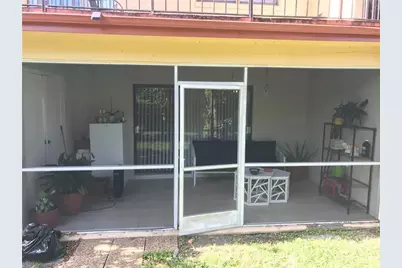 64 Canterbury Lane, Tamarac, FL 33319 - Photo 31