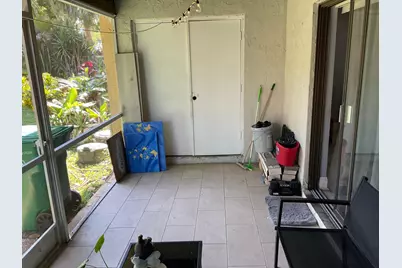 64 Canterbury Lane, Tamarac, FL 33319 - Photo 33