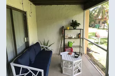 64 Canterbury Lane, Tamarac, FL 33319 - Photo 31