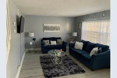 64 Canterbury Lane, Tamarac, FL 33319 - Photo 7