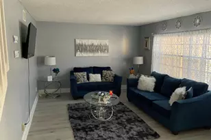 64 Canterbury Ln, Tamarac, FL 33319 - Photo 7