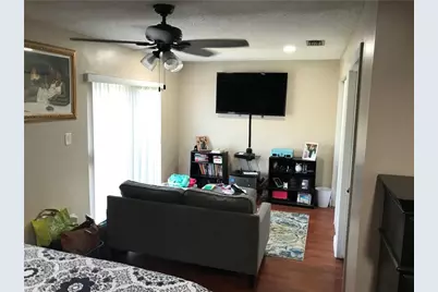 64 Canterbury Lane, Tamarac, FL 33319 - Photo 21