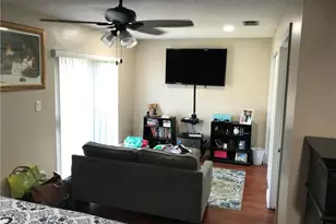64 Canterbury Ln, Tamarac, FL 33319 - Photo 21