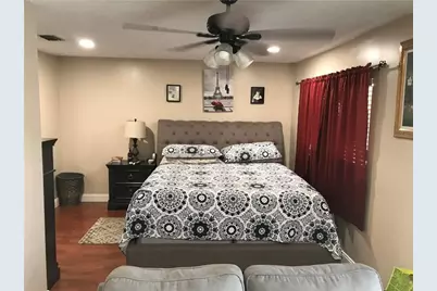 64 Canterbury Lane, Tamarac, FL 33319 - Photo 21