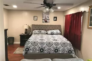 64 Canterbury Ln, Tamarac, FL 33319 - Photo 21