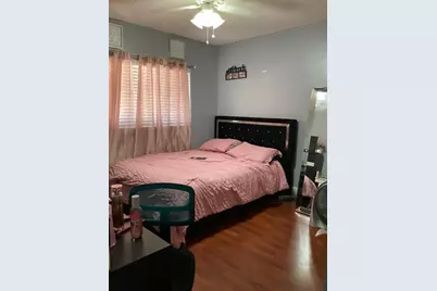 64 Canterbury Lane, Tamarac, FL 33319 - Photo 23