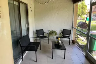 64 Canterbury Ln, Tamarac, FL 33319 - Photo 35