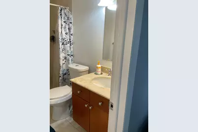 64 Canterbury Lane, Tamarac, FL 33319 - Photo 29