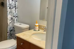 64 Canterbury Ln, Tamarac, FL 33319 - Photo 29