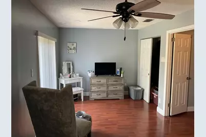 64 Canterbury Lane, Tamarac, FL 33319 - Photo 23