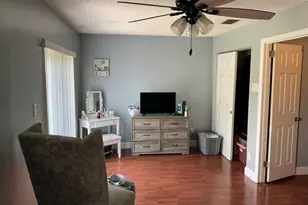64 Canterbury Ln, Tamarac, FL 33319 - Photo 23