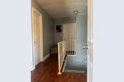 64 Canterbury Lane, Tamarac, FL 33319 - Photo 19