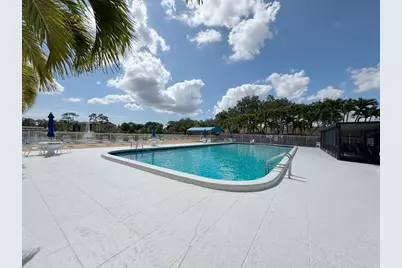 520 Shady Pine Way #B1, Greenacres, FL 33415 - Photo 5
