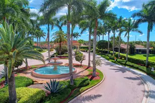 7407 Lombardy St, Boynton Beach, FL 33472 - Photo 39