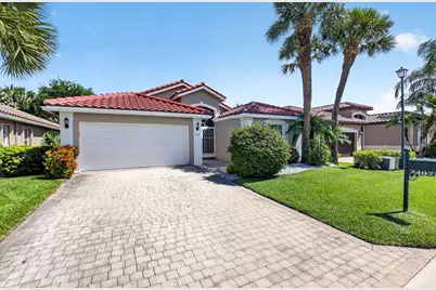 7407 Lombardy Street, Boynton Beach, FL 33472 - Photo 3
