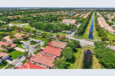 7407 Lombardy Street, Boynton Beach, FL 33472 - Photo 65
