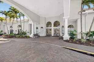 7407 Lombardy St, Boynton Beach, FL 33472 - Photo 47