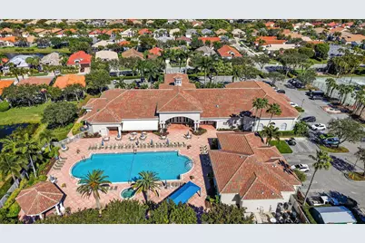 7407 Lombardy Street, Boynton Beach, FL 33472 - Photo 77