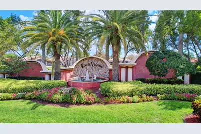 7407 Lombardy Street, Boynton Beach, FL 33472 - Photo 75