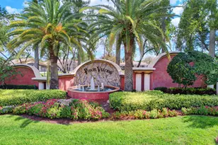 7407 Lombardy St, Boynton Beach, FL 33472 - Photo 75