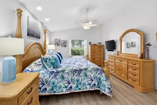 7407 Lombardy St, Boynton Beach, FL 33472 - Photo 21