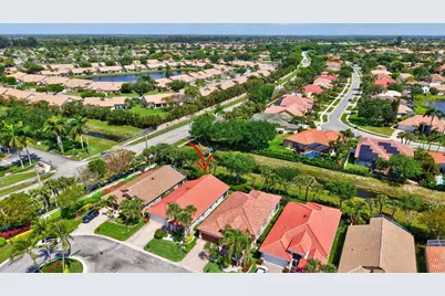7407 Lombardy Street, Boynton Beach, FL 33472 - Photo 67