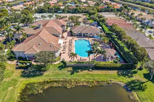 7407 Lombardy St, Boynton Beach, FL 33472 - Photo 85