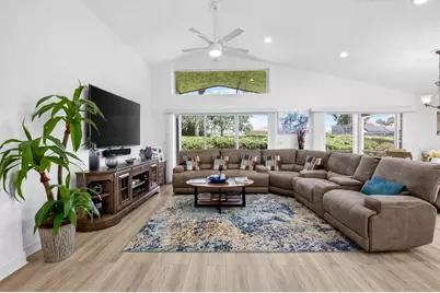 7407 Lombardy Street, Boynton Beach, FL 33472 - Photo 1