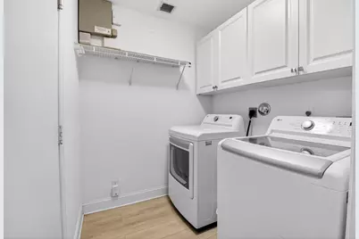 7407 Lombardy Street, Boynton Beach, FL 33472 - Photo 23