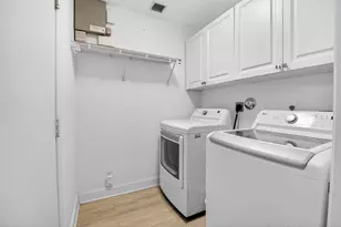 7407 Lombardy St, Boynton Beach, FL 33472 - Photo 23