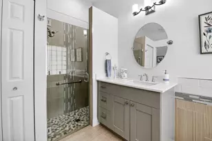 7407 Lombardy St, Boynton Beach, FL 33472 - Photo 25