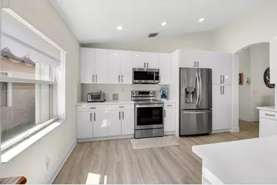 7407 Lombardy Street, Boynton Beach, FL 33472 - Photo 15