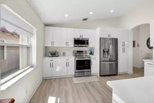 7407 Lombardy St, Boynton Beach, FL 33472 - Photo 15