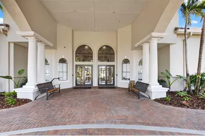 7407 Lombardy Street, Boynton Beach, FL 33472 - Photo 71
