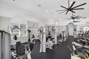 7407 Lombardy St, Boynton Beach, FL 33472 - Photo 65