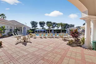 7407 Lombardy St, Boynton Beach, FL 33472 - Photo 59