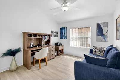 7407 Lombardy Street, Boynton Beach, FL 33472 - Photo 27