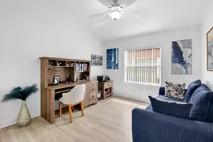 7407 Lombardy St, Boynton Beach, FL 33472 - Photo 27