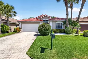 7407 Lombardy St, Boynton Beach, FL 33472 - Photo 87