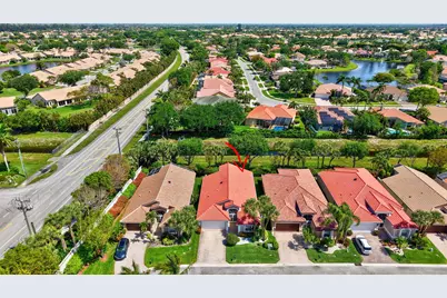 7407 Lombardy Street, Boynton Beach, FL 33472 - Photo 69