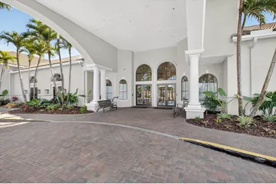 7407 Lombardy Street, Boynton Beach, FL 33472 - Photo 41